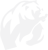 grizzly branding web@2x-8