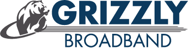 Grizzly Broadband